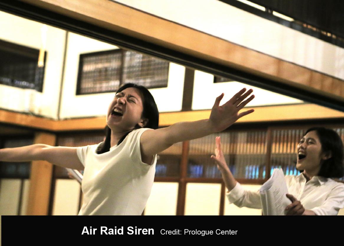 平台計畫/讀劇節/2026/過去劇照/讀劇節-劇照相關圖片_560x400-4  en